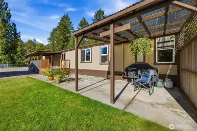 6908 242nd Avenue E, Buckley, WA 98321 - Photo 5