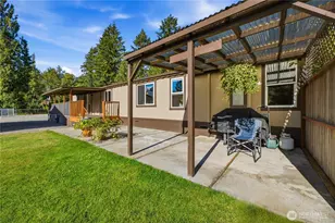 6908 242nd Ave E, Buckley, WA 98321 - Photo 5