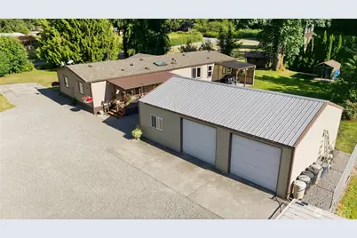 6908 242nd Avenue E, Buckley, WA 98321 - Photo 35