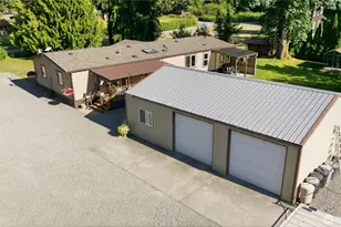 6908 242nd Ave E, Buckley, WA 98321 - Photo 35