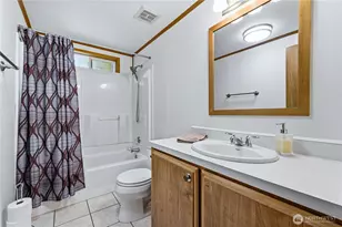 6908 242nd Ave E, Buckley, WA 98321 - Photo 27