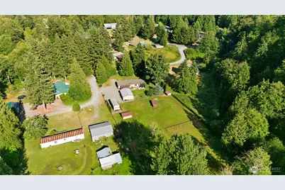 6908 242nd Avenue E, Buckley, WA 98321 - Photo 31
