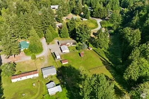 6908 242nd Ave E, Buckley, WA 98321 - Photo 31