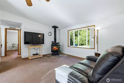 6908 242nd Avenue E, Buckley, WA 98321 - Photo 7