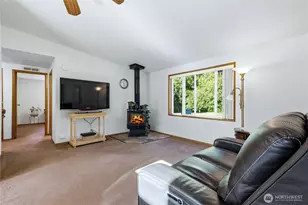 6908 242nd Ave E, Buckley, WA 98321 - Photo 7