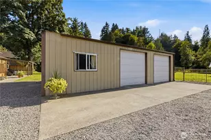 6908 242nd Ave E, Buckley, WA 98321 - Photo 33
