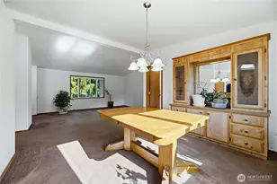 6908 242nd Ave E, Buckley, WA 98321 - Photo 13
