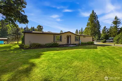 6908 242nd Avenue E, Buckley, WA 98321 - Photo 3