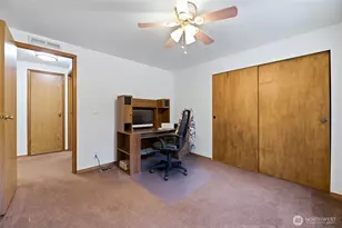 6908 242nd Ave E, Buckley, WA 98321 - Photo 25