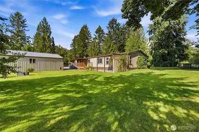 6908 242nd Avenue E, Buckley, WA 98321 - Photo 37