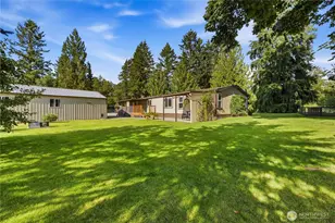 6908 242nd Ave E, Buckley, WA 98321 - Photo 37