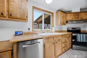 6908 242nd Ave E, Buckley, WA 98321 - Photo 11