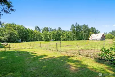21716 State Route 530 NE, Arlington, WA 98223 - Photo 23