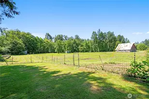 21716 State Rte 530 NE, Arlington, WA 98223 - Photo 23