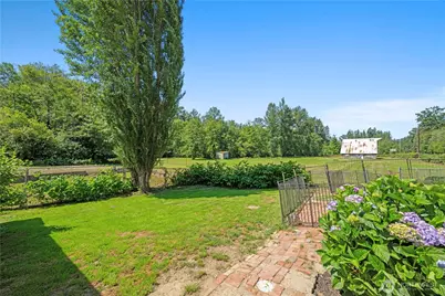 21716 State Route 530 NE, Arlington, WA 98223 - Photo 21