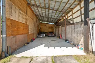 21716 State Rte 530 NE, Arlington, WA 98223 - Photo 19