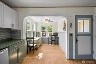 21716 State Rte 530 NE, Arlington, WA 98223 - Photo 7