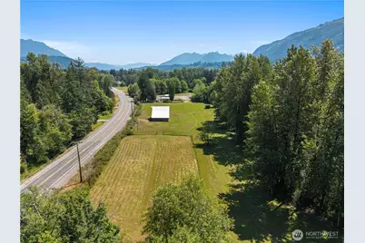 21716 State Route 530 NE, Arlington, WA 98223 - Photo 37