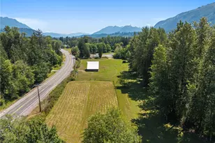 21716 State Rte 530 NE, Arlington, WA 98223 - Photo 37
