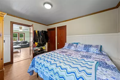 21716 State Route 530 NE, Arlington, WA 98223 - Photo 9