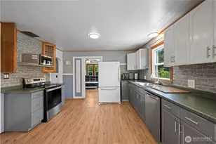 21716 State Rte 530 NE, Arlington, WA 98223 - Photo 5