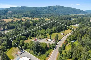 21716 State Rte 530 NE, Arlington, WA 98223 - Photo 39