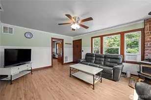 21716 State Rte 530 NE, Arlington, WA 98223 - Photo 3