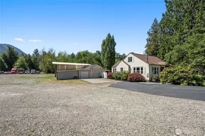 21716 State Route 530 NE, Arlington, WA 98223 - Photo 17