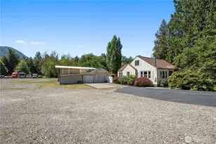 21716 State Rte 530 NE, Arlington, WA 98223 - Photo 17