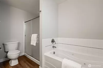 7473 Sole Drive, Blaine, WA 98230 - Photo 23