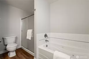 7473 Sole Dr, Blaine, WA 98230 - Photo 23
