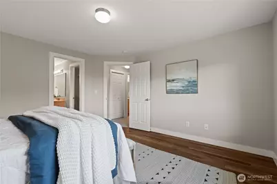 7473 Sole Drive, Blaine, WA 98230 - Photo 21