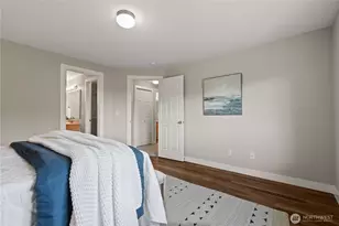 7473 Sole Dr, Blaine, WA 98230 - Photo 21
