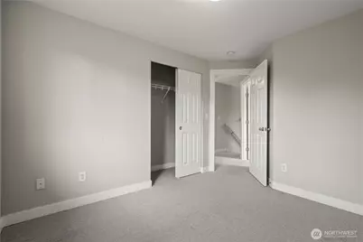 7473 Sole Drive, Blaine, WA 98230 - Photo 27