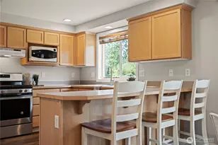 7473 Sole Dr, Blaine, WA 98230 - Photo 15