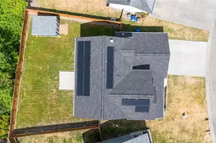 7473 Sole Dr, Blaine, WA 98230 - Photo 3