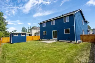 7473 Sole Dr, Blaine, WA 98230 - Photo 35