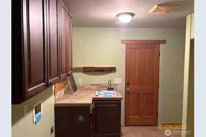 34325 SE 263rd Place, Ravensdale, WA 98051 - Photo 25