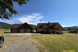 34325 SE 263rd Pl, Ravensdale, WA 98051 - Photo 1