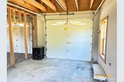 34325 SE 263rd Place, Ravensdale, WA 98051 - Photo 39