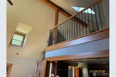 34325 SE 263rd Place, Ravensdale, WA 98051 - Photo 11