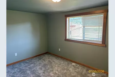 34325 SE 263rd Place, Ravensdale, WA 98051 - Photo 19