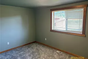 34325 SE 263rd Pl, Ravensdale, WA 98051 - Photo 19