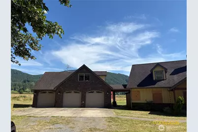 34325 SE 263rd Place, Ravensdale, WA 98051 - Photo 35
