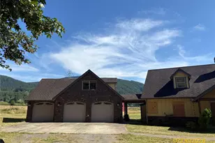 34325 SE 263rd Pl, Ravensdale, WA 98051 - Photo 35