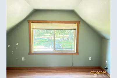 34325 SE 263rd Place, Ravensdale, WA 98051 - Photo 31