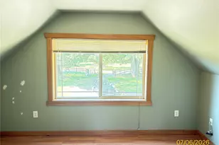 34325 SE 263rd Pl, Ravensdale, WA 98051 - Photo 31