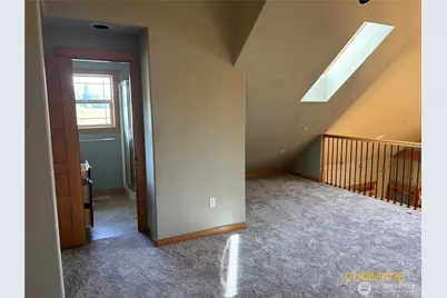 34325 SE 263rd Place, Ravensdale, WA 98051 - Photo 17