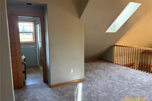 34325 SE 263rd Pl, Ravensdale, WA 98051 - Photo 17