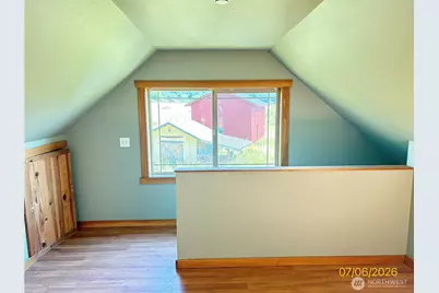 34325 SE 263rd Place, Ravensdale, WA 98051 - Photo 29